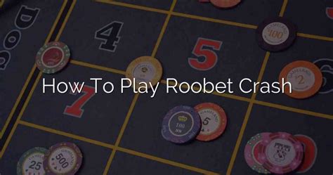 roobet crash source code|How to Play Roobet Crash from anywhere Roobet Crash  .